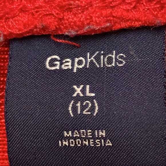 Kids GapKids Basketball Performance Shorts‎ - Picture 4 of 5